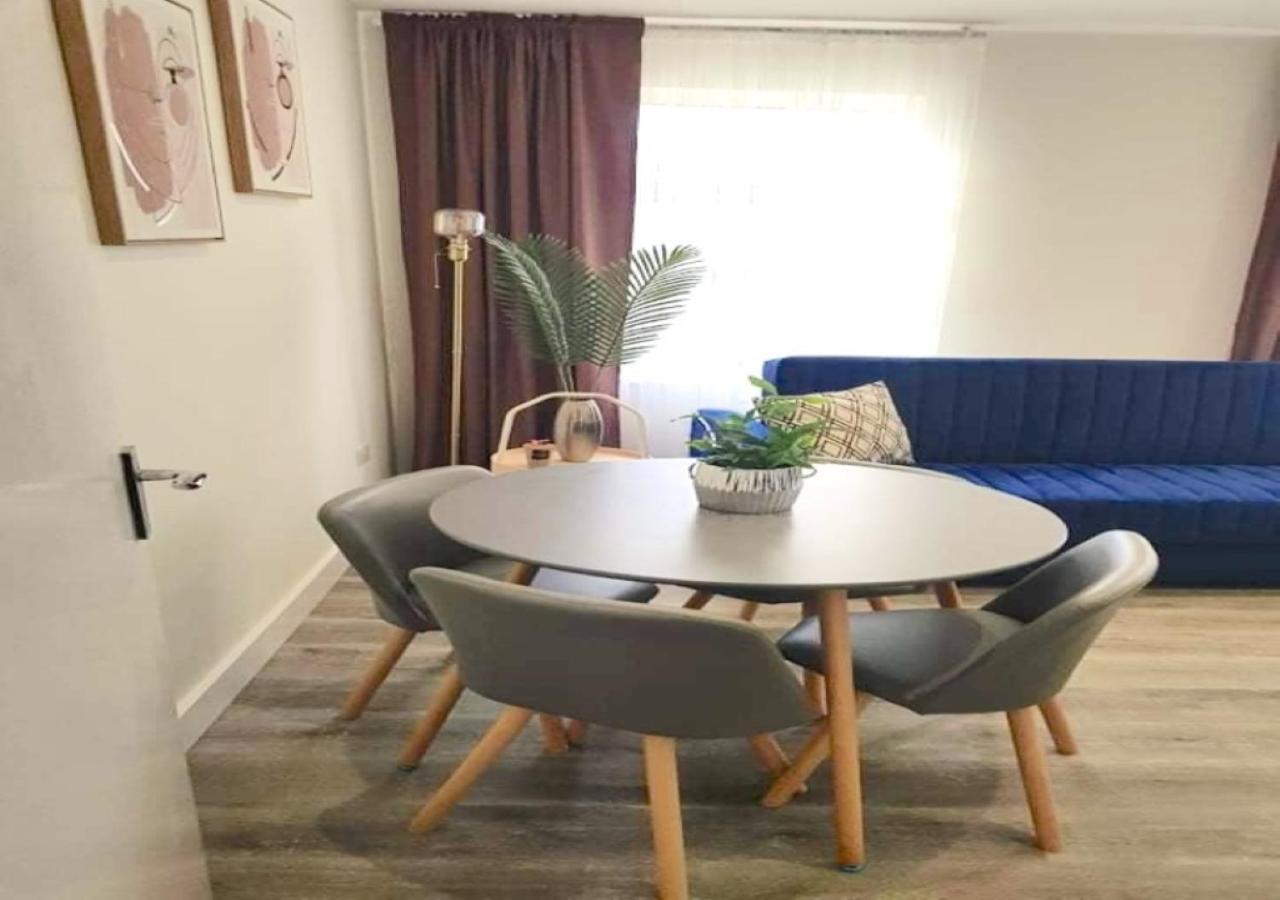 2 Bedroom Serviced Apartment # London Ngoại thất bức ảnh
